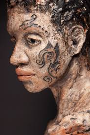 Check out Nancy Pirri's Artwork