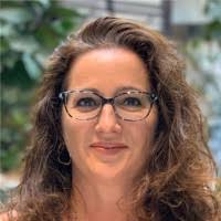 10+ profils pour “Vitela”