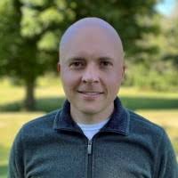 3900+ "The Whitmire" profiles