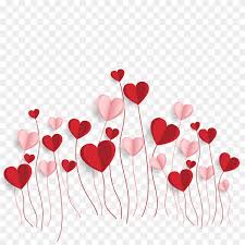 Use the text tool to write a personal message, and complete your custom card design with valentine frames. Happy Valentine Day Card Clipart Png Similar Png