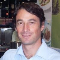 60+ profilů „Brieva“