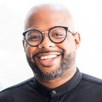 Stanley Wolfe (Actor): Credits, Bio, News & More