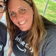 Sheila Gragg's Instagram, Twitter & Facebook