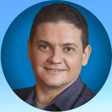 Fabio Goncalves Mentor