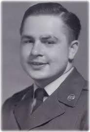 Obituary information for Albert Jim Hall, Jr.