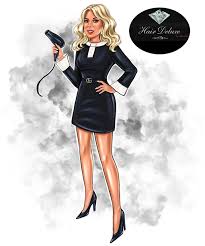 We have all the latest hair salons listed. 25 Best Hair Salon Near Lingenfeld Facebook Last Updated Feb 2021