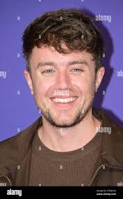 Roland Kite's Instagram, Twitter & Facebook