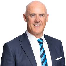 Meet your local professionals at Harcourts Papanui