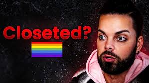 The WEIRD Story Of Tim Malcolm (90 Day Fiancé)