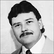 Lang Family Obituaries