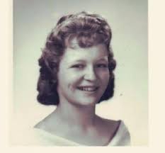 Bonnie Puckett Obituary