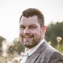 Ann-Kathrin Kärcher-Wies