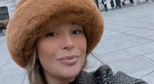 Cindy (Koh-Lanta) revient sur cette nuit passée aux urgences avec son bébé !