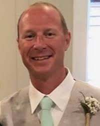 Lance Jarrod Martin Obituary May 18, 2025