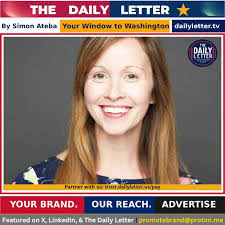 Melanie Krause's Instagram, Twitter & Facebook