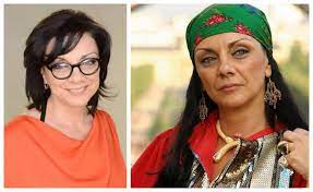 Ce spunea pavel bartoș despre carmen tănase în 2010. Pro Tv La MulÈ›i Ani Carmen TÄƒnase ActriÈ›a A Implinit O FrumoasÄƒ VarstÄƒ