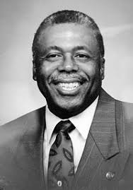 Goldsboro News-Argus