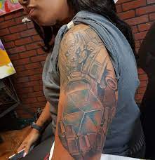Check spelling or type a new query. Pin Pa Melanin Tattoos