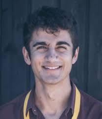 Fellows, Researchers, and Assistants