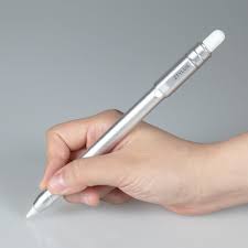 Ztylus Slim Metal Apple Pencil Protective Case For Apple Pencil 1st Generation Apple Pencil Apple Pencil Case Ipad Pro Apple Pencil