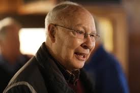 You wouldn't believe the stuff we did': 35 years later, Beverly Hills  Middle School teachers spill secrets