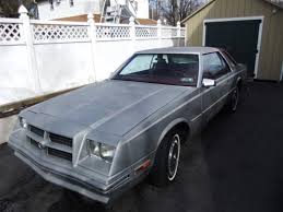 Image result for Brite Silver 1982 Chrysler