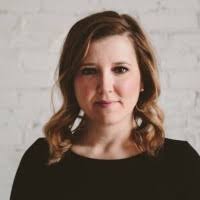 40+ "(lucius)" profiles