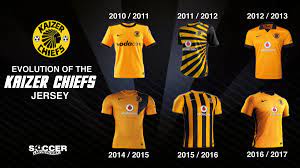 Simba sc won 1 direct matches.kaizer chiefs won 1 matches.0 matches ended in a draw.on average in direct matches both teams scored a 3.50 goals per match. Kaizer Chiefs Soccer Jersey Jersey On Sale