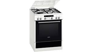 Pişirme setinizin ocağını kilitlediğinizde çıkardığınız. Siemens Hr74w233t Kilavuzu