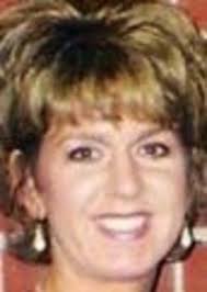 Margo Jordan Carr Obituary