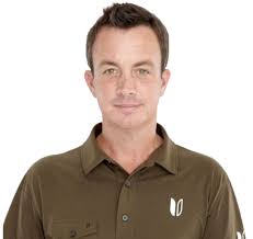 MISSISSIPPI GOLF HALL OF FAME ANNOUNCES 2024 INDUCTEES, GEORGE BRYAN &