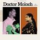 Doctor Moloch event in Silver Spring, MD