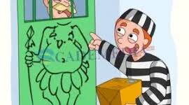 Kamu bisa download game draw one part di sini. Kunci Jawaban Dop 2 Delete One Part Level 1 300 Lengkap Cademedia