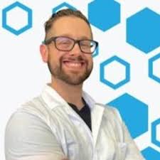 I migliori nutrizionisti per ovaio policistico in Italia. Trova un  nutrizionista su NutriDoc.it