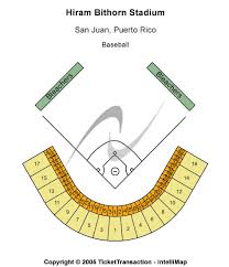 Miami Marlins Vs New York Mets Tickets Tue Apr 28 2020 7