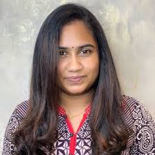 How to Handle Customer Language Barriers as an Admin Assistant