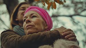 Wellington Nascimento