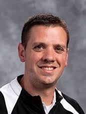 Congratulations to Mr. David Gish