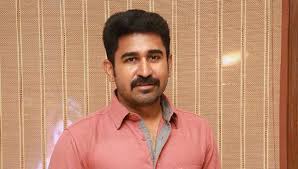 தமிழ் சினிமாவின் சகலகலாவல்லி அவர்தான் - விஜய் ஆண்டனி | Vijay Antony Speech  in Maaligai movie function