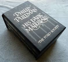 Join millions of people and the best independent designers to connect, create, customize physical products & digital designs. His Dark Materials Themed Birthday Gifts D Album On Imgur