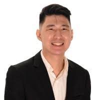 Edgar Roxas's Instagram, Twitter & Facebook