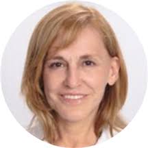 Best Dentists in Long Beach