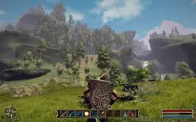 We did not find results for: Free 14 Best Games Like Skyrim For Android You Should Try Right Now
