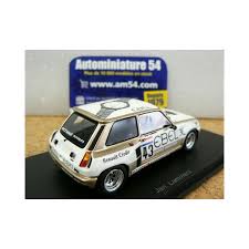 Image result for Olympe 1982 Renault