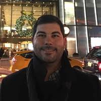 Contact Rob Goldstein, Email: r***@wildleap.com & Phone Number