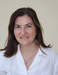 American Chemical Society