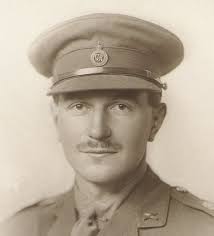 Historic Beer Birthday: William Lindsay Everard