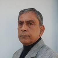 Sibdas Goswami Email & Phone Number