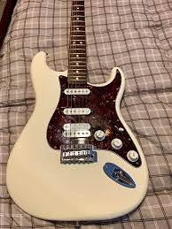 Tap the icon for devices in the lower right, then select the plus icon at the top and choose the option to set up audio system. Your 1 Tele Your 1 Strat Or Both Page 5 Telecaster Guitar Forum