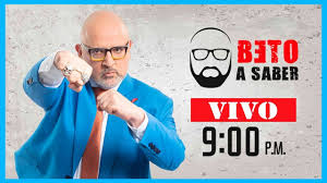 Willax televisión, independencia, lima, peru. Munsrrcvsotkm